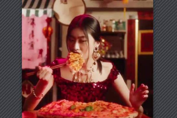 �����Ʒ���軪�¼� dg�軪�¼����