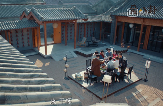 黄金瞳结局眼睛是谁的 黄金瞳消失了吗