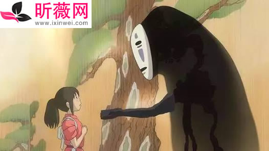 ǧ��ǧѰ��������˭ ǧ��ǧѰ����������