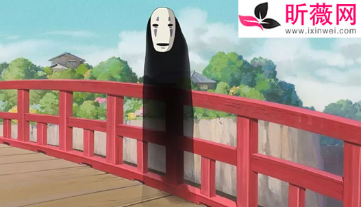 ǧ��ǧѰ��������˭ ǧ��ǧѰ����������