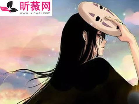 ǧ��ǧѰ��������˭ ǧ��ǧѰ����������