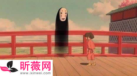 ǧ��ǧѰ��������˭ ǧ��ǧѰ����������