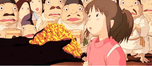 ǧ��ǧѰ��������˭ ǧ��ǧѰ����������