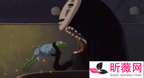 ǧ��ǧѰ��������˭ ǧ��ǧѰ����������