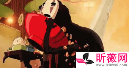 ǧ��ǧѰ��������˭ ǧ��ǧѰ����������