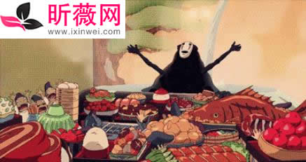 ǧ��ǧѰ��������˭ ǧ��ǧѰ����������