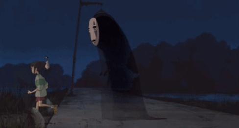 ǧ��ǧѰ��������˭ ǧ��ǧѰ����������