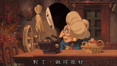 ǧ��ǧѰ��������˭ ǧ��ǧѰ����������