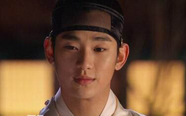 ������ʷ������������ʵ���? ���ʵڼ�����