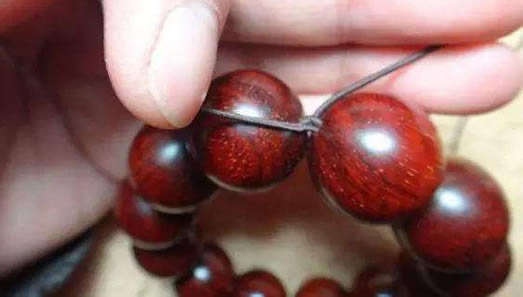 �����ִ����ͼ�� 4���ִ����ͼ��