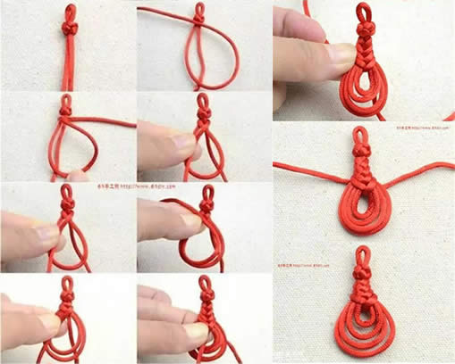 �����ִ����ͼ�� 4���ִ����ͼ��