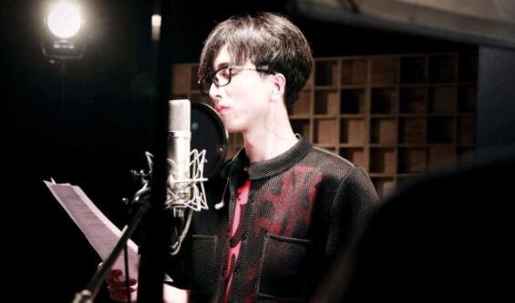 2020�й��������ھ���˭��ʦ��˭