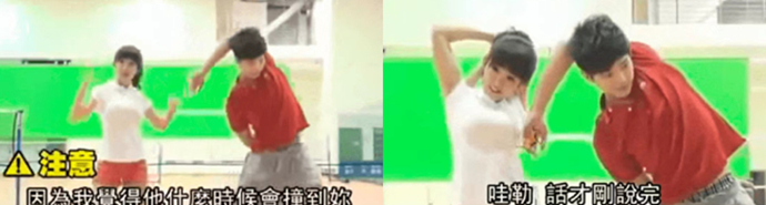 ����ȻϮ�ع�������� ��˿������ҥ