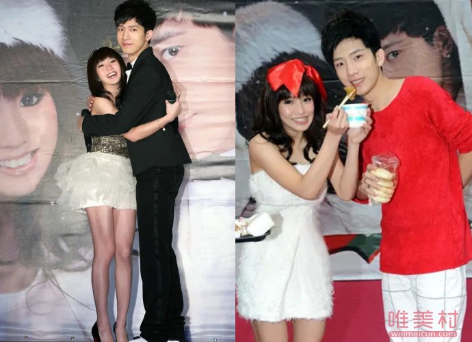 ����ȻϮ�ع�������� ��˿������ҥ