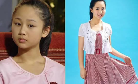 ������������ ������������˭