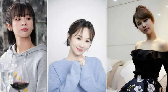 ������������ ������������˭