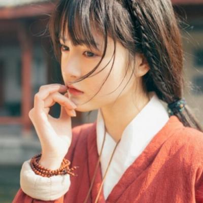 Ů����ʲô΢��ͷ��� ��������õ�����