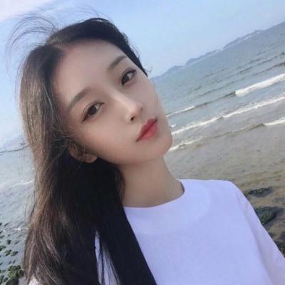 Ů����ʲô΢��ͷ��� ��������õ�����