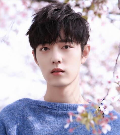 ��ɯ�������ϼ����� ��ɯ���û�Ϲ���˭?