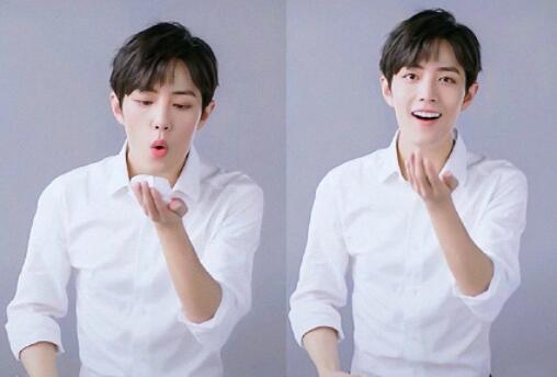 ��ɯ�������ϼ����� ��ɯ���û�Ϲ���˭?