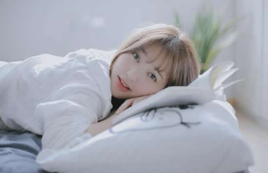 ��ɯ�������ϼ����� ��ɯ���û�Ϲ���˭?