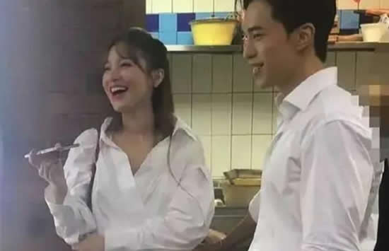 ��ɯ�������ϼ����� ��ɯ���û�Ϲ���˭?