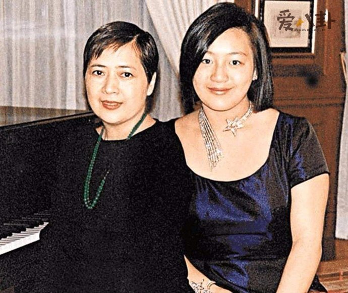 ��ӽ����鳯�����ʷ 38���ڿ���ʲô����