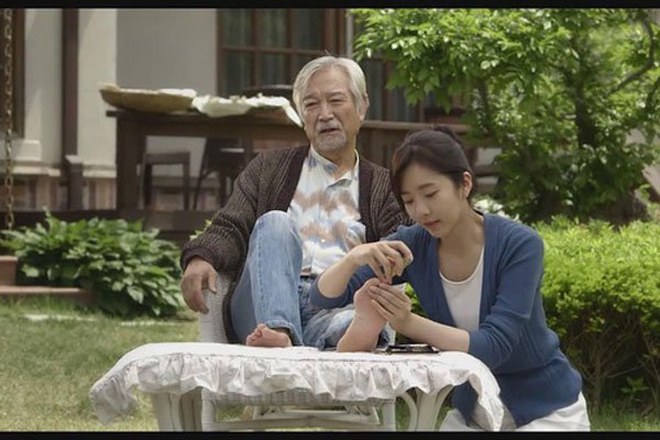 ��ɬ��������ʲô ҹ���ż���Ϸͻ������