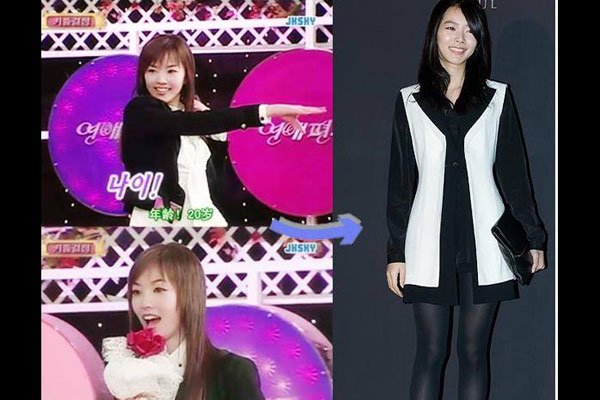 ��ɬ��������ʲô ҹ���ż���Ϸͻ������