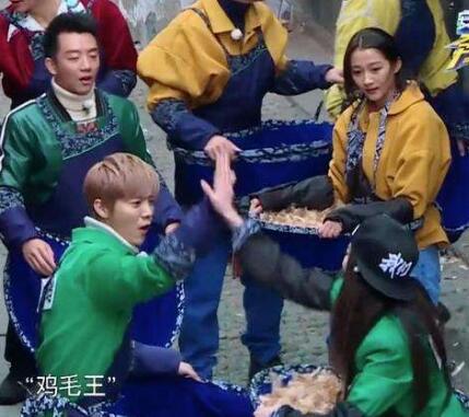 ����ͮ�ϵ�������һ����һ��