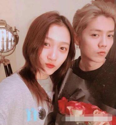 ����ͮ�ϵ�������һ����һ��