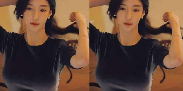 ���Ͽ�������ʲô��˼ ���Ͽ���ʮ��ʲô��