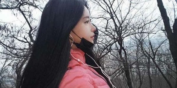 ���Ͽ�������ʲô��˼ ���Ͽ���ʮ��ʲô��