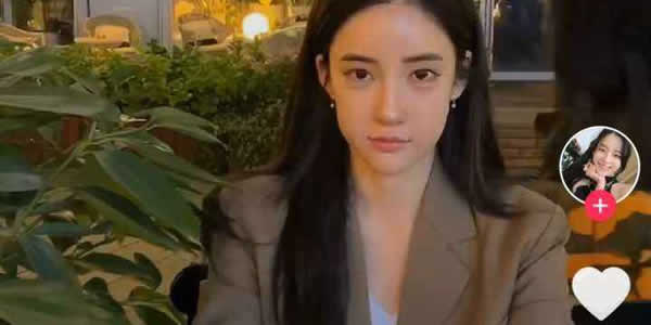 ���Ͽ�������ʲô��˼ ���Ͽ���ʮ��ʲô��