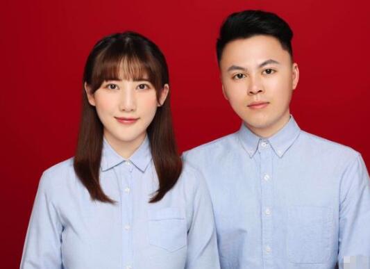 马剑越是什么女团 马剑越老公张杰个人资料