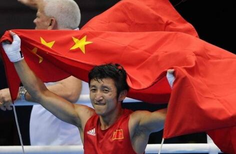 ����������ʵ�����Ƕ���