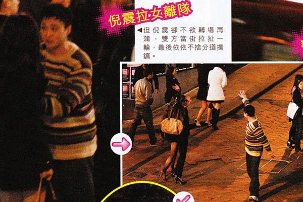 ������ܻ������� �ܻ���Ϊʲô��ѡ������