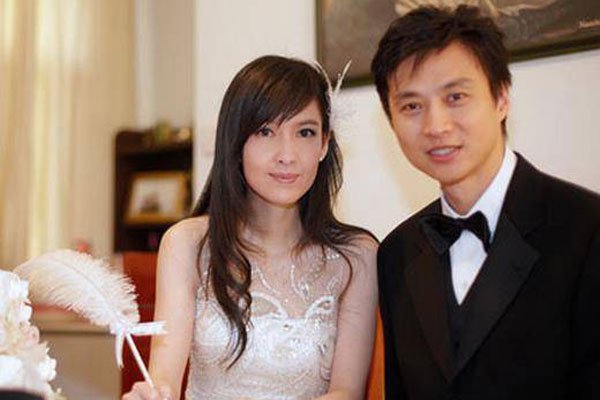 ������ܻ������� �ܻ���Ϊʲô��ѡ������