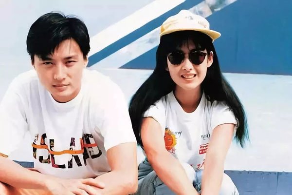 ������ܻ������� �ܻ���Ϊʲô��ѡ������