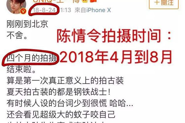 ����Ĵ�������ʲô��˼ �����������������