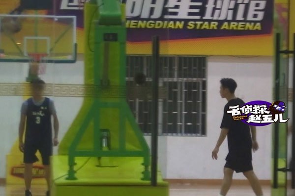 ����Ĵ�������ʲô��˼ �����������������