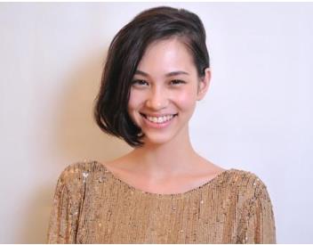 �������Ǻ����� ������������ж��