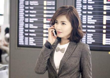 �����̵İ��ϵ����� ����κ��ǿ��Ů��