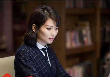 �����̵İ��ϵ����� ����κ��ǿ��Ů��