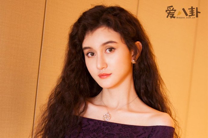 ��н�Ϊ�λ����� ��н诺���ʷ��ô����