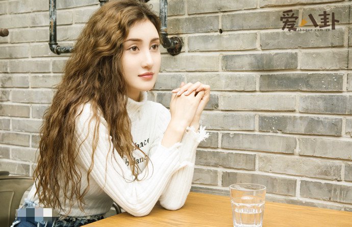 ��н�Ϊ�λ����� ��н诺���ʷ��ô����