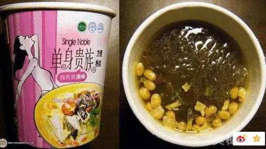 ȫ��ʮ���ѳ��������а� ����������ѡ������