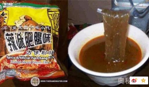 ȫ��ʮ���ѳ��������а� ����������ѡ������