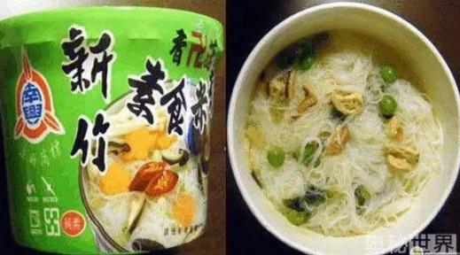 ȫ��ʮ���ѳ��������а� ����������ѡ������