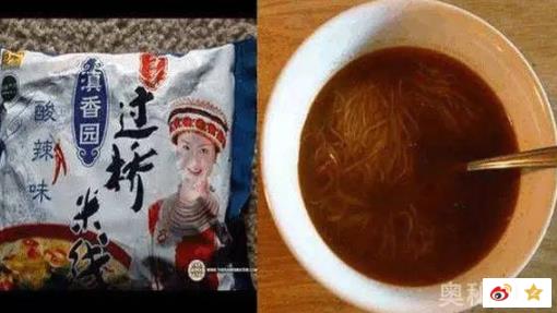 ȫ��ʮ���ѳ��������а� ����������ѡ������